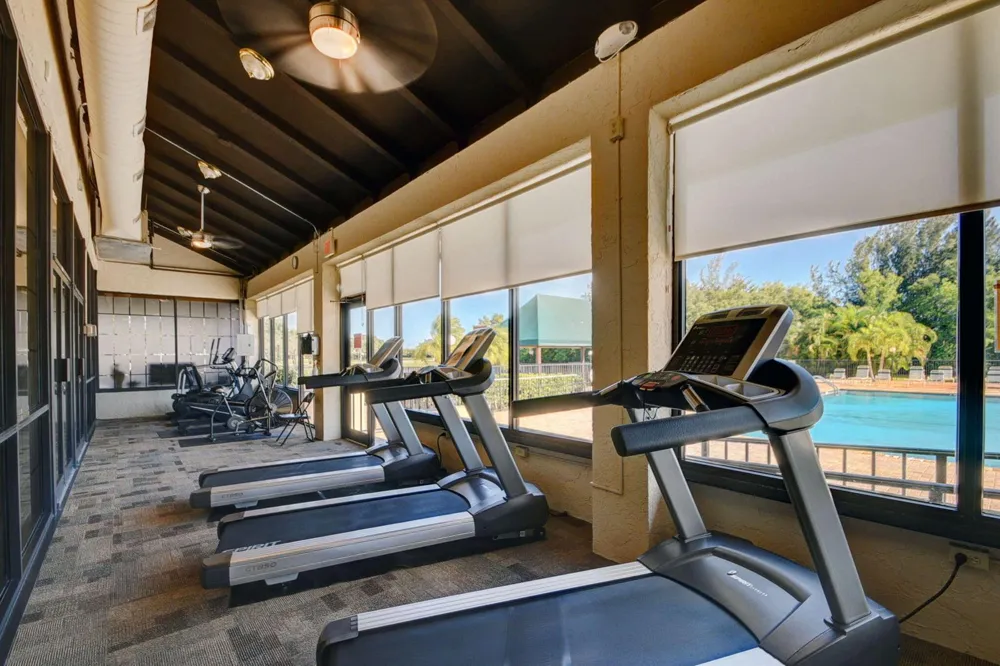 7147 Le Chalet Boulevard Boynton Beach, FL 33472