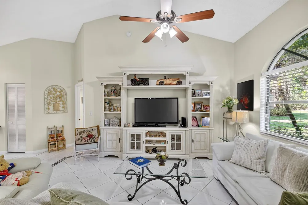 7147 Le Chalet Boulevard Boynton Beach, FL 33472