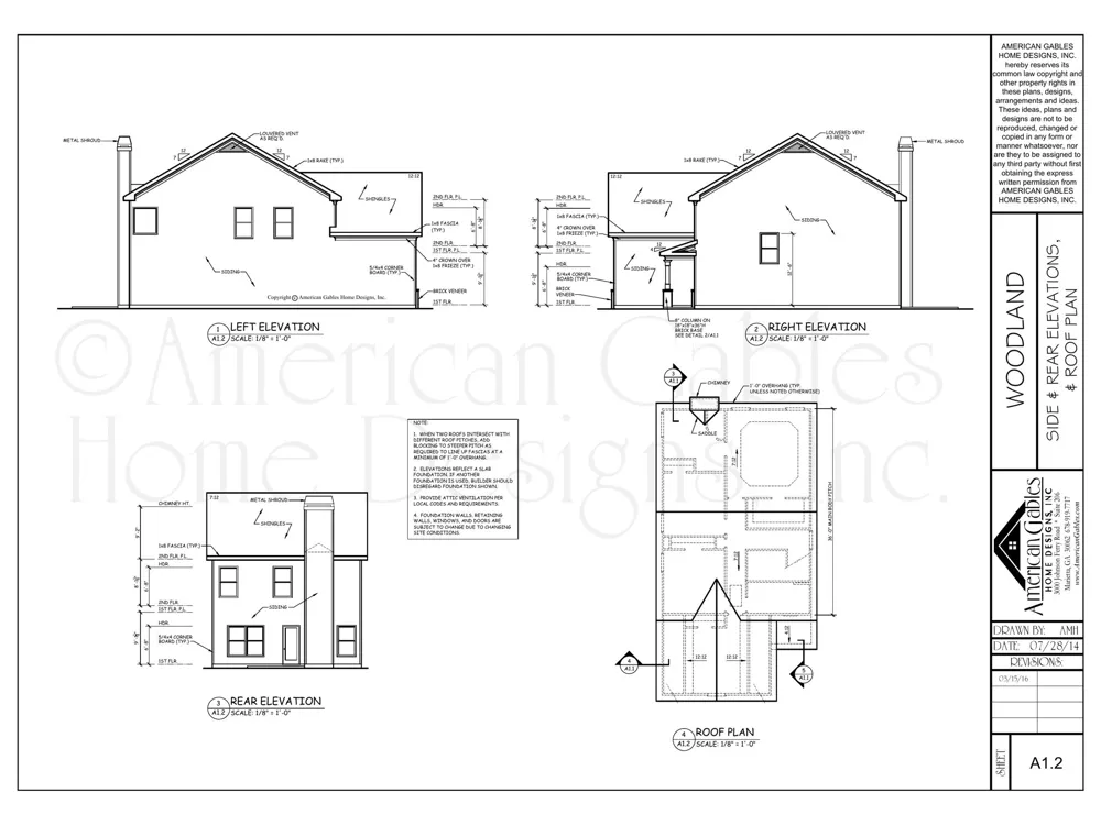 305 Augustus Street Trenton, TX 75490