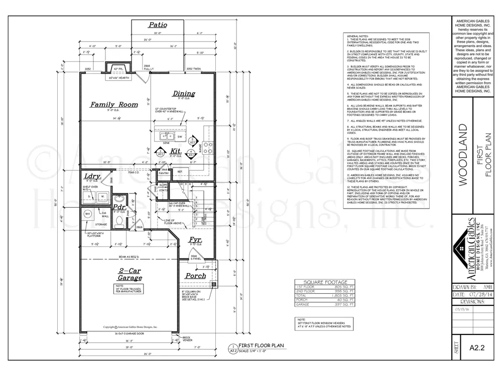 305 Augustus Street Trenton, TX 75490