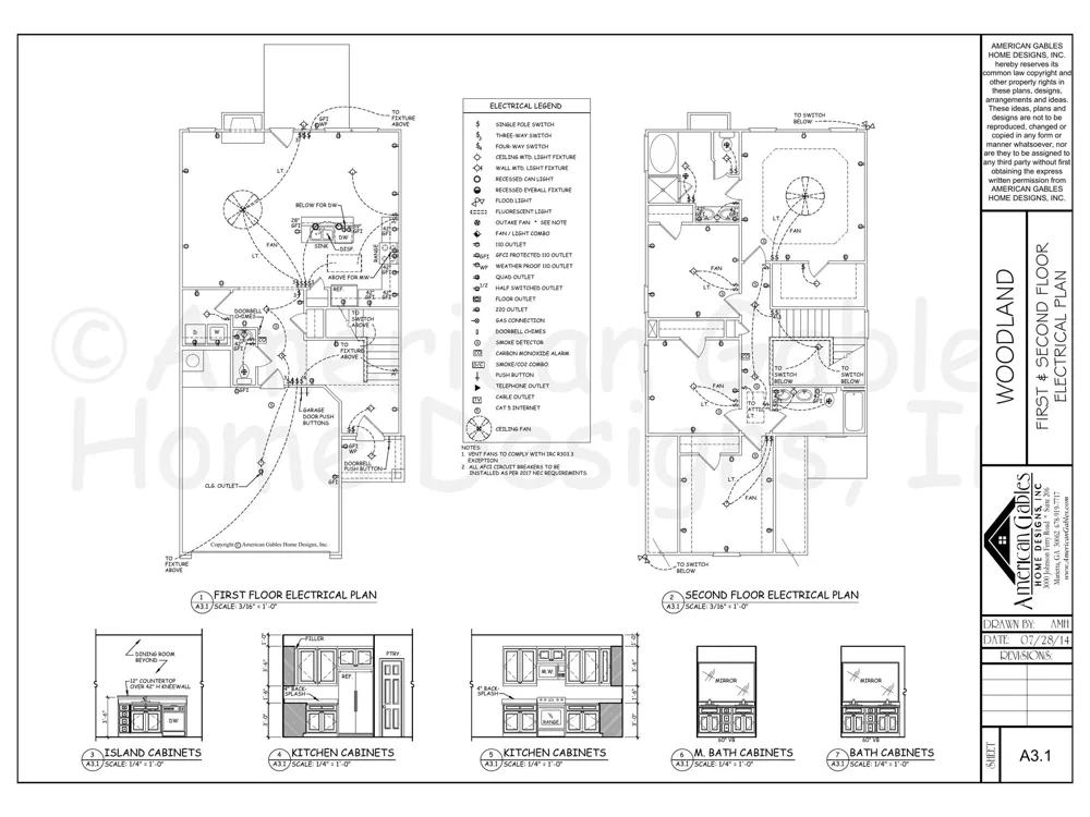 305 Augustus Street Trenton, TX 75490