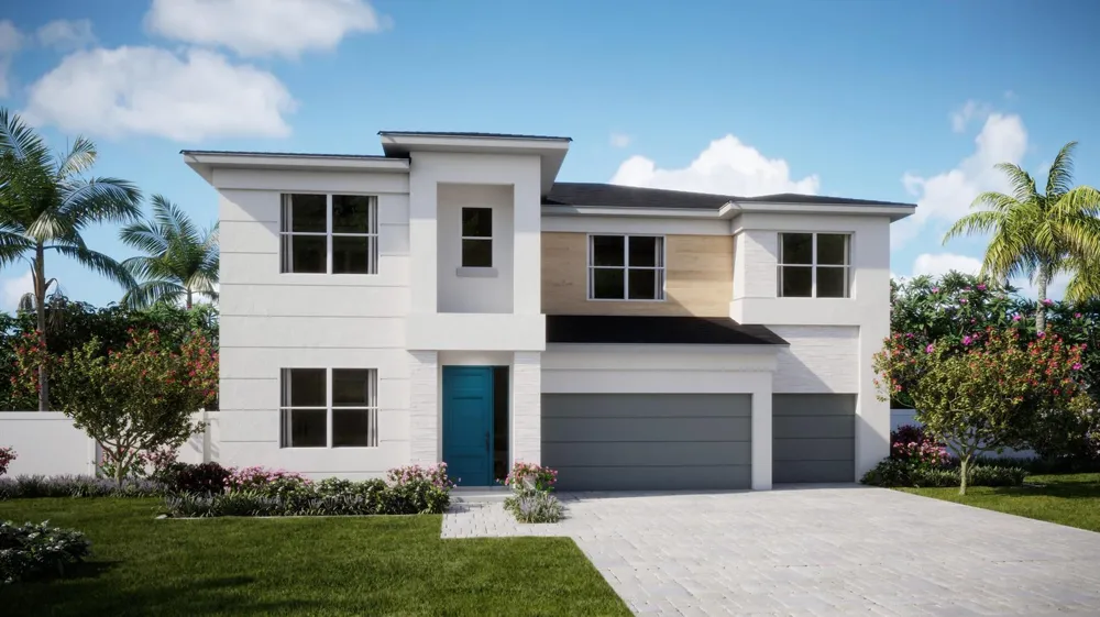 19081 Wood Stork Way 