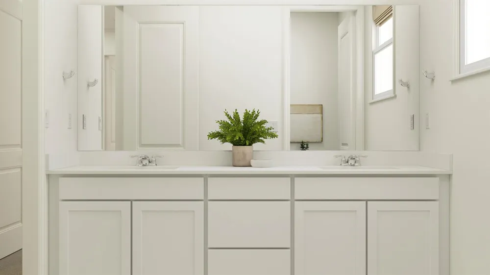 19081 Wood Stork Way 