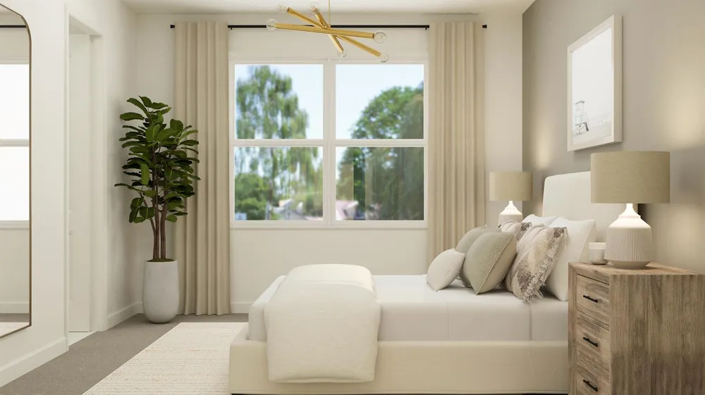 19081 Wood Stork Way 