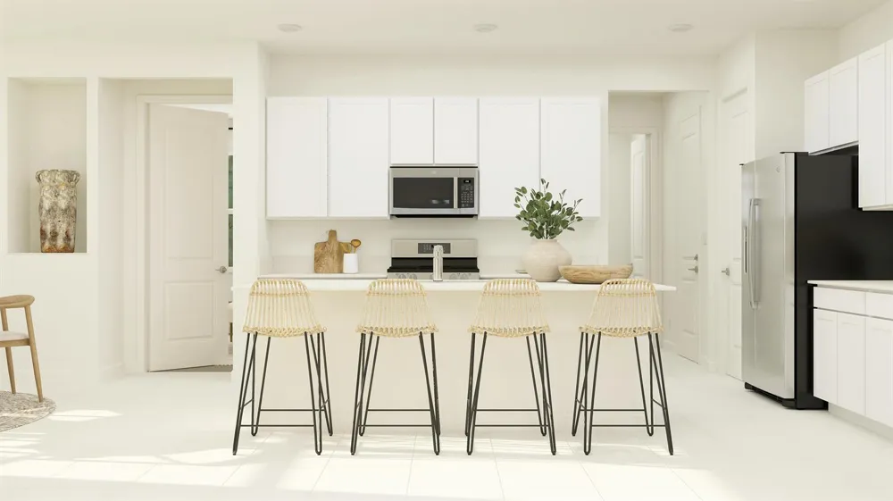 19081 Wood Stork Way 