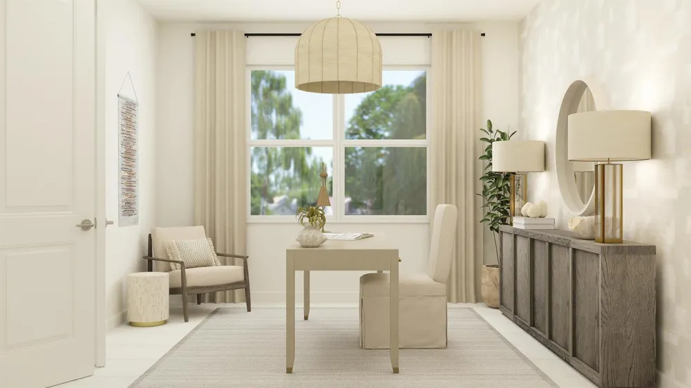 19081 Wood Stork Way 