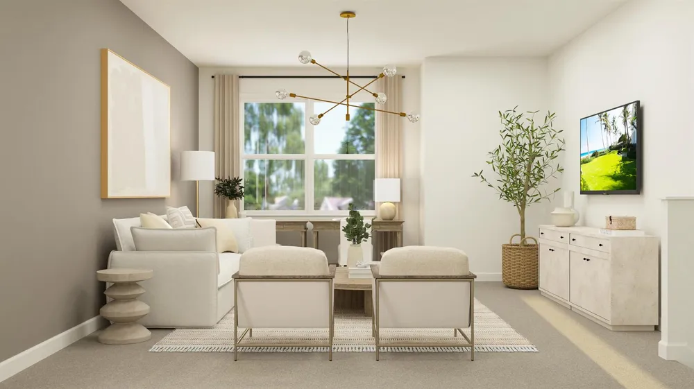 19081 Wood Stork Way 