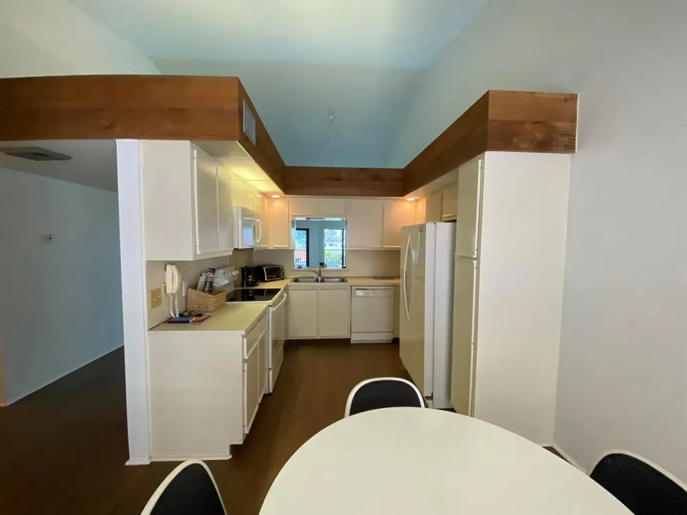 5801 Ocean Boulevard #208 Ocean Ridge, FL 33435