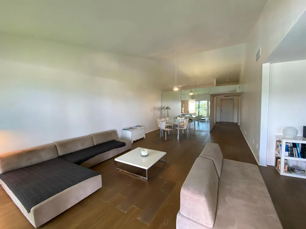 5801 Ocean Boulevard #208 Ocean Ridge, FL 33435