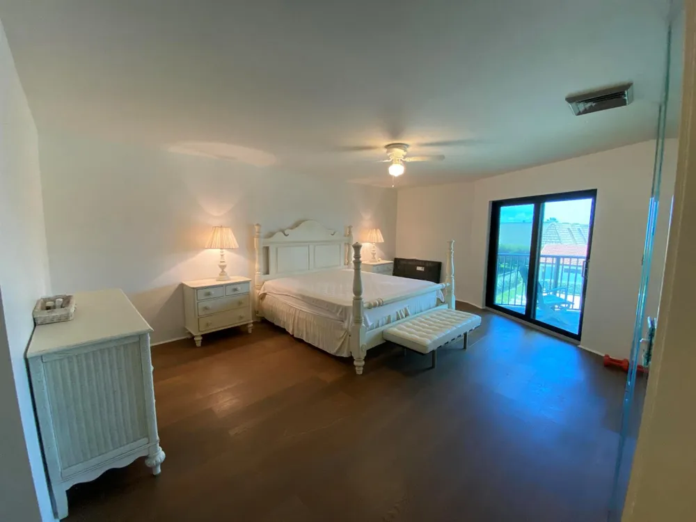 5801 Ocean Boulevard #208 Ocean Ridge, FL 33435