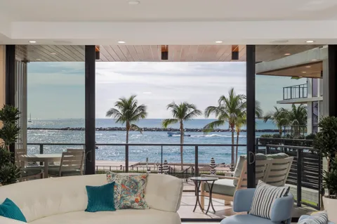 106 Inlet Way #202