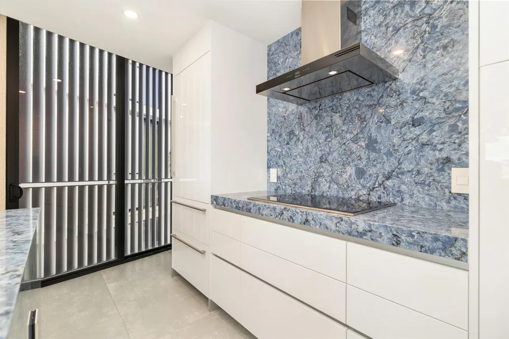 106 Inlet Way #202 Palm Beach Shores, FL 33404