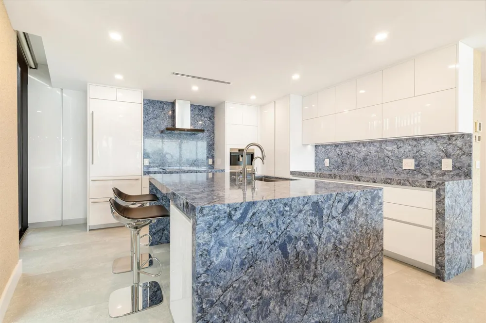 106 Inlet Way #202 Palm Beach Shores, FL 33404