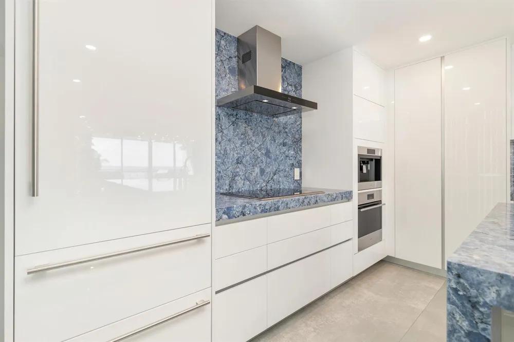 106 Inlet Way #202 Palm Beach Shores, FL 33404