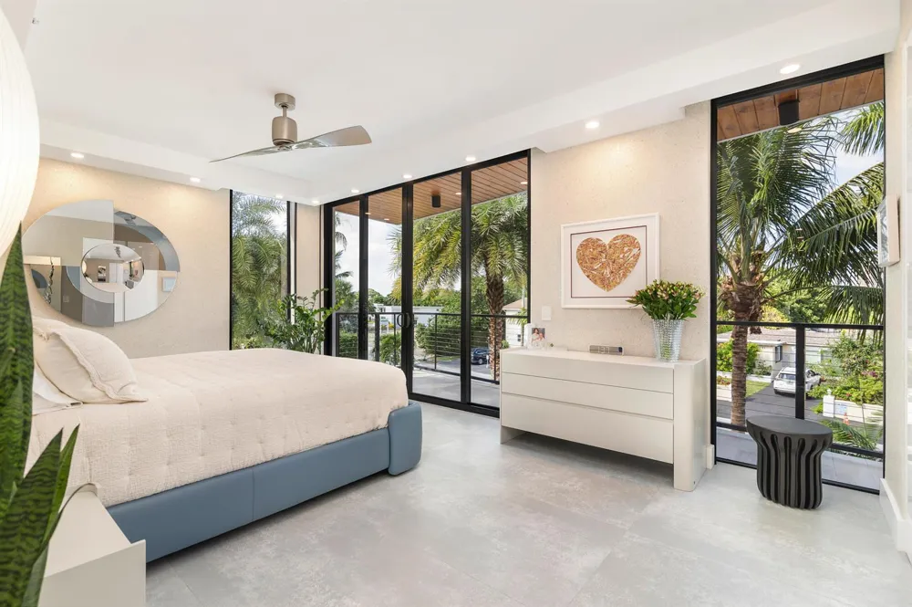 106 Inlet Way #202 Palm Beach Shores, FL 33404