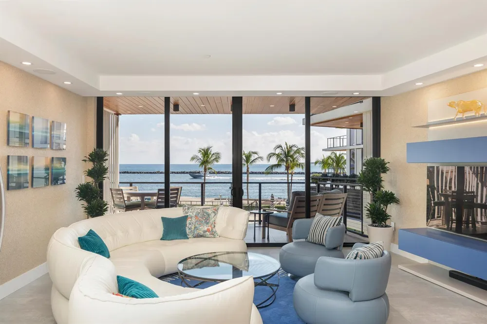 106 Inlet Way #202 Palm Beach Shores, FL 33404