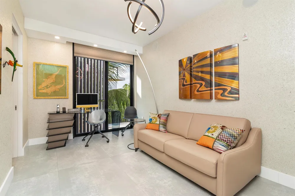 106 Inlet Way #202 Palm Beach Shores, FL 33404