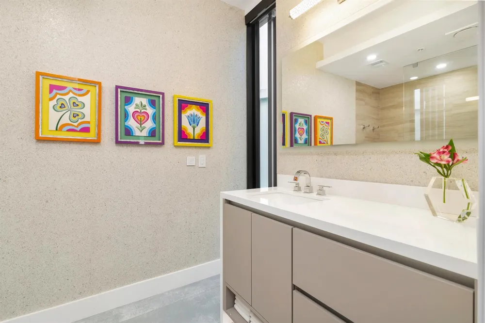 106 Inlet Way #202 Palm Beach Shores, FL 33404