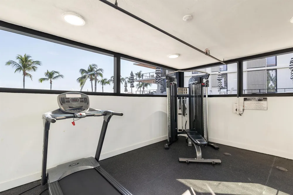 106 Inlet Way #202 Palm Beach Shores, FL 33404