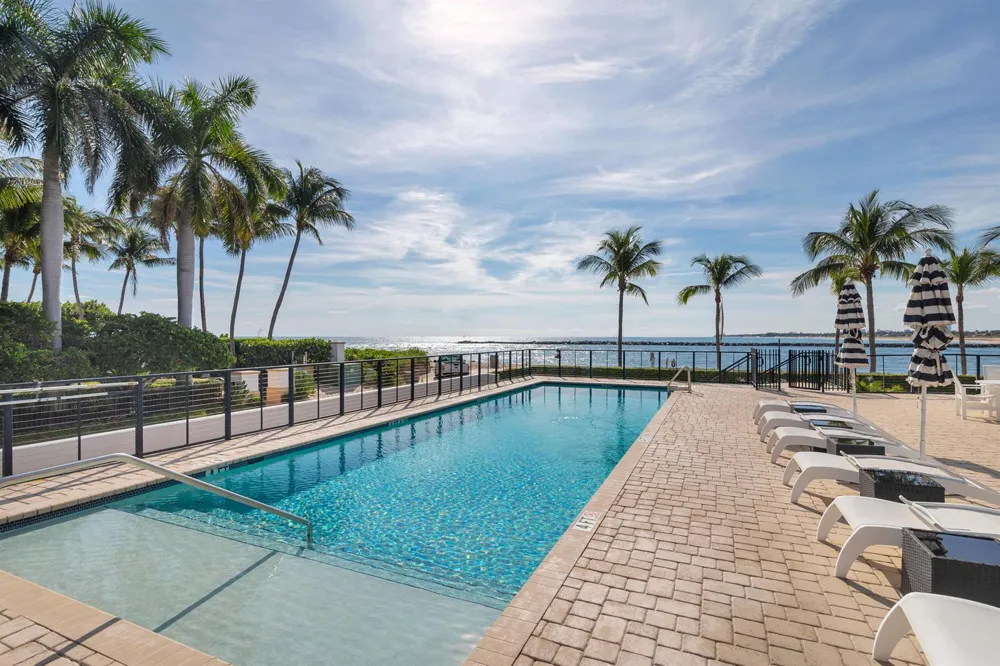 106 Inlet Way #202 Palm Beach Shores, FL 33404