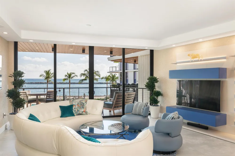 106 Inlet Way #202 Palm Beach Shores, FL 33404