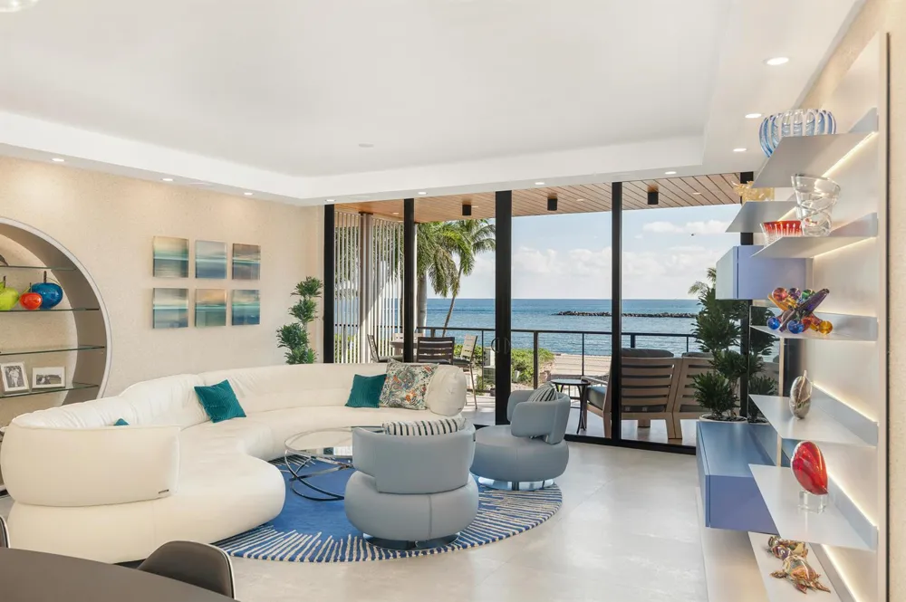 106 Inlet Way #202 Palm Beach Shores, FL 33404
