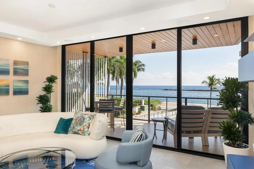 106 Inlet Way #202 Palm Beach Shores, FL 33404
