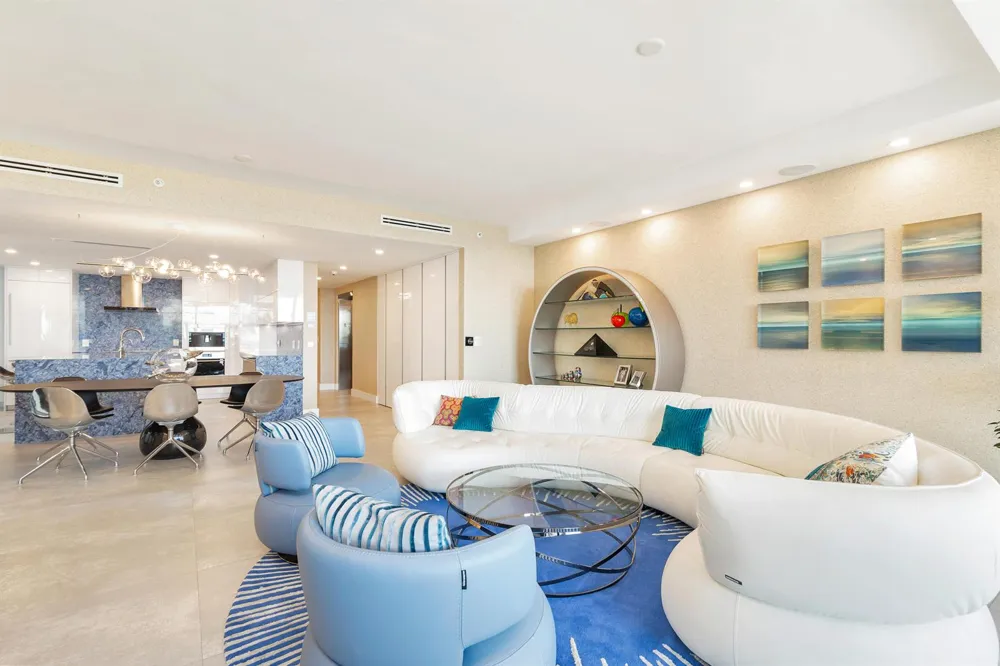 106 Inlet Way #202 Palm Beach Shores, FL 33404