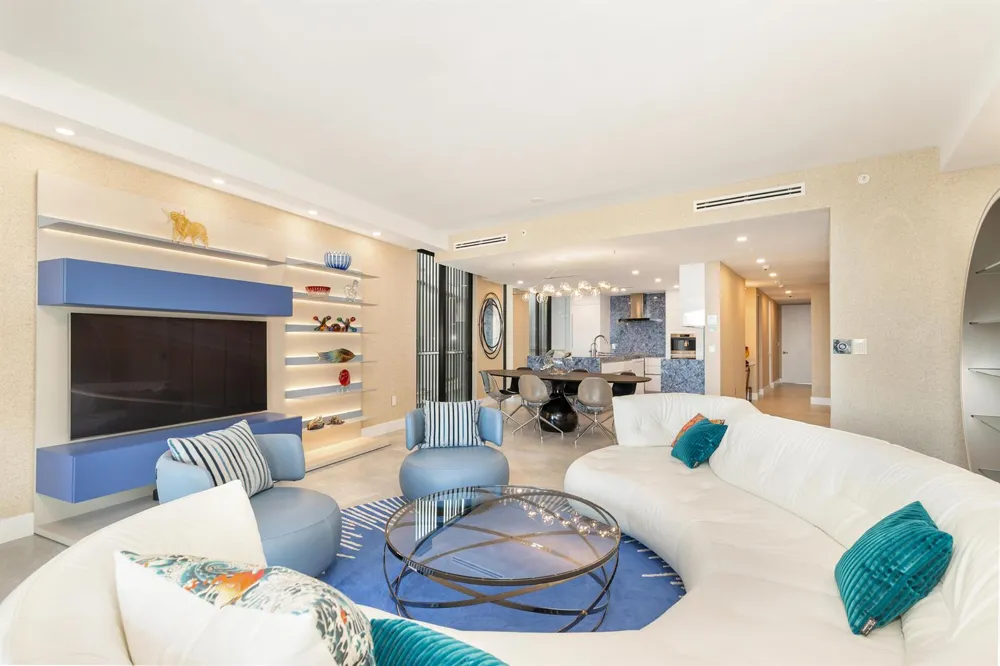 106 Inlet Way #202 Palm Beach Shores, FL 33404