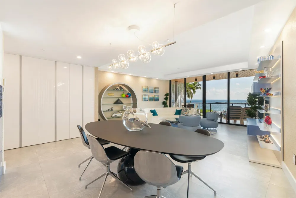 106 Inlet Way #202 Palm Beach Shores, FL 33404