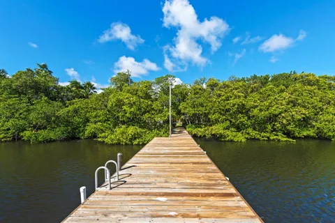 602 Atlantic Drive