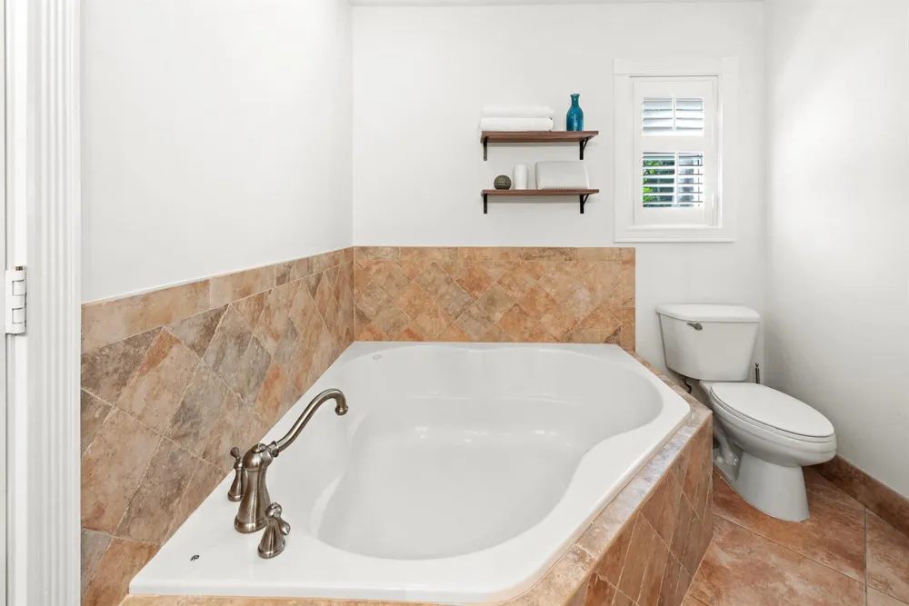 602 Atlantic Drive Lantana, FL 33460