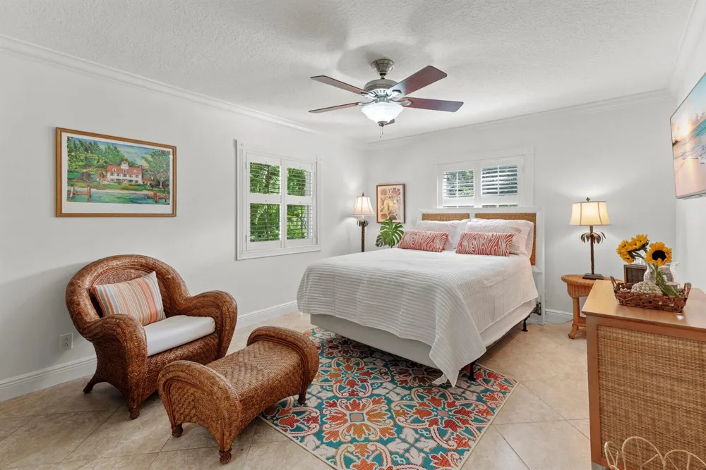 602 Atlantic Drive Lantana, FL 33460