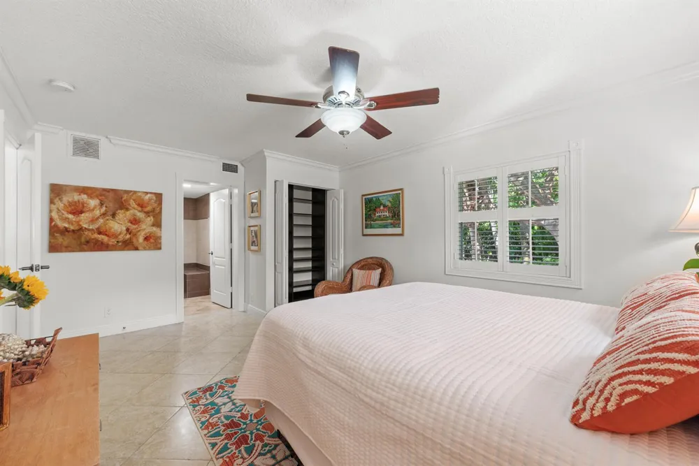 602 Atlantic Drive Lantana, FL 33460