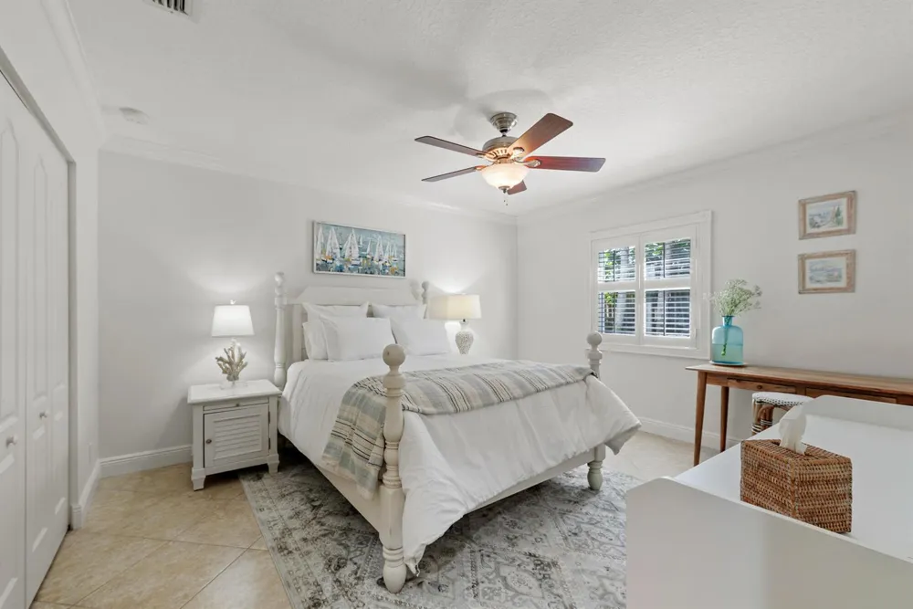 602 Atlantic Drive Lantana, FL 33460
