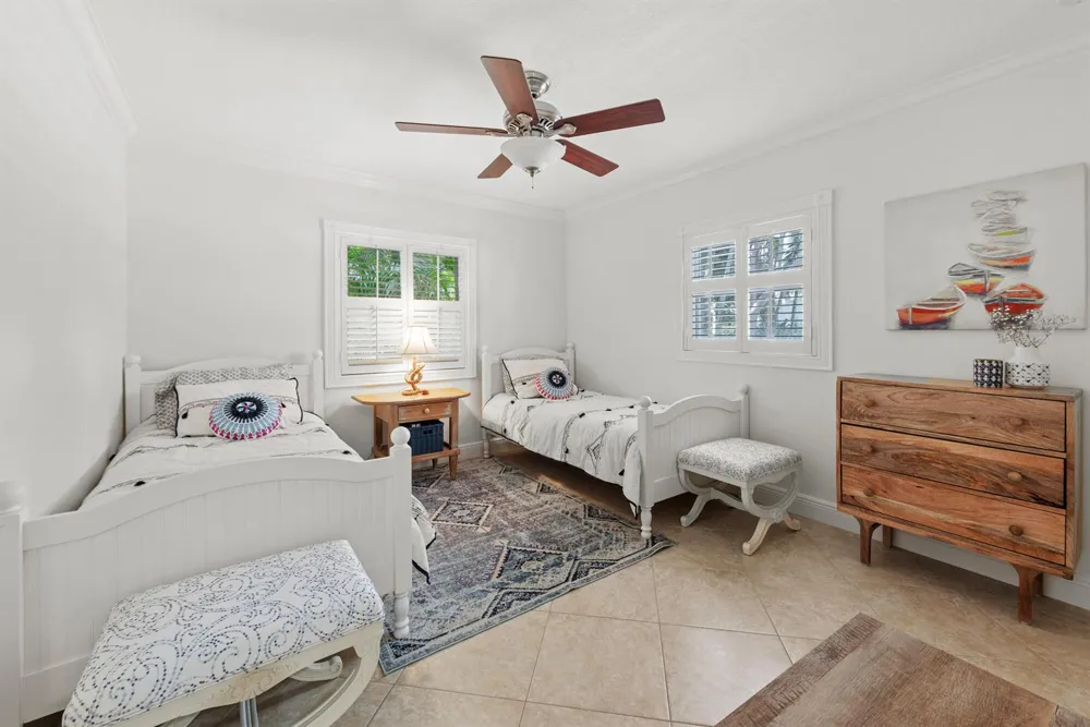 602 Atlantic Drive Lantana, FL 33460