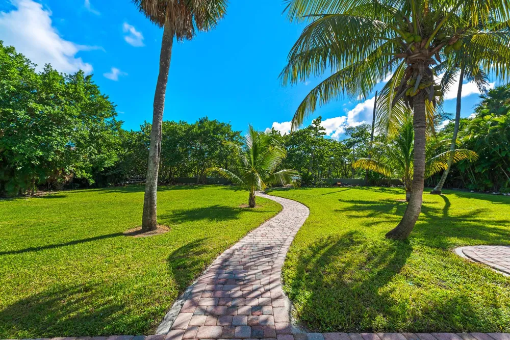 602 Atlantic Drive Lantana, FL 33460