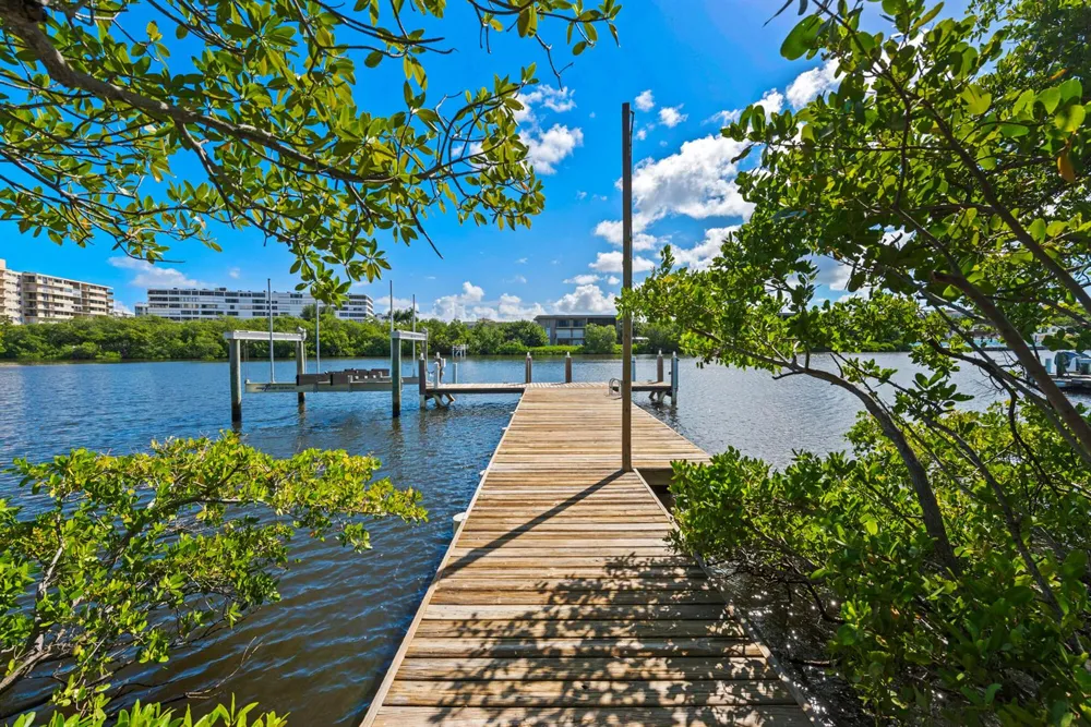 602 Atlantic Drive Lantana, FL 33460