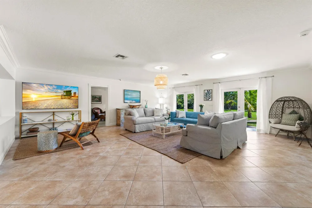 602 Atlantic Drive Lantana, FL 33460