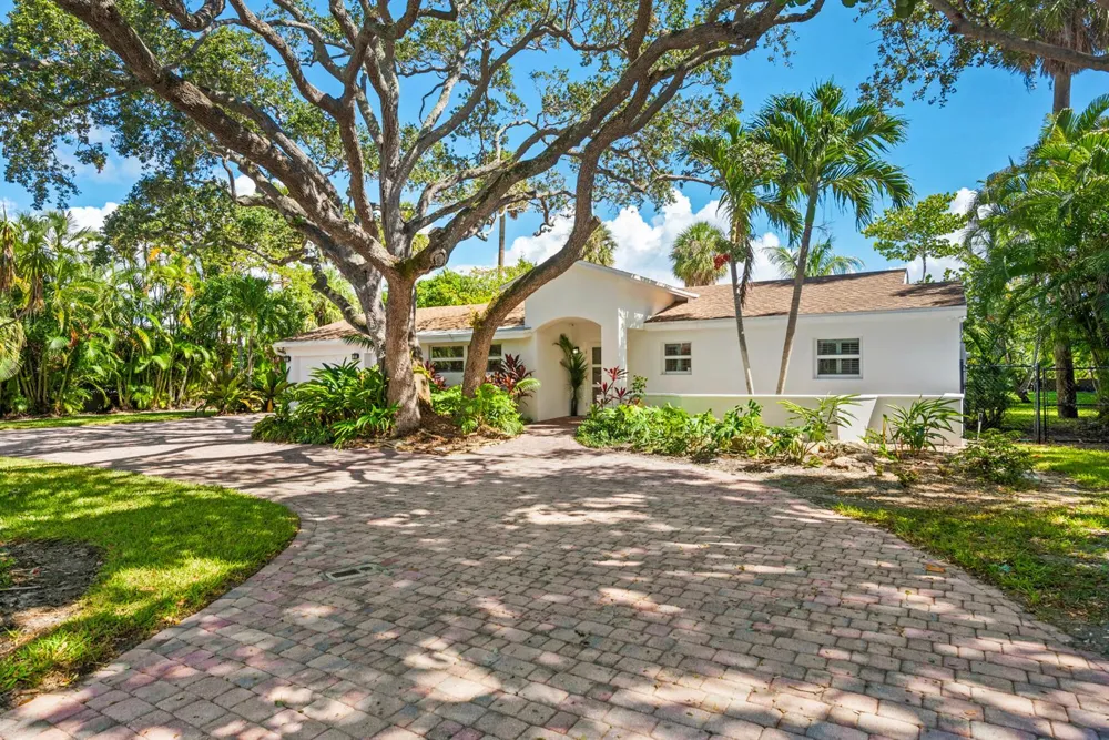 602 Atlantic Drive Lantana, FL 33460
