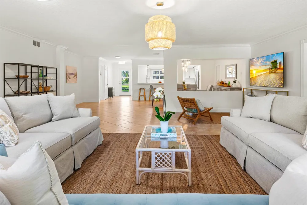 602 Atlantic Drive Lantana, FL 33460