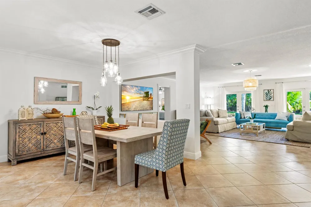 602 Atlantic Drive Lantana, FL 33460