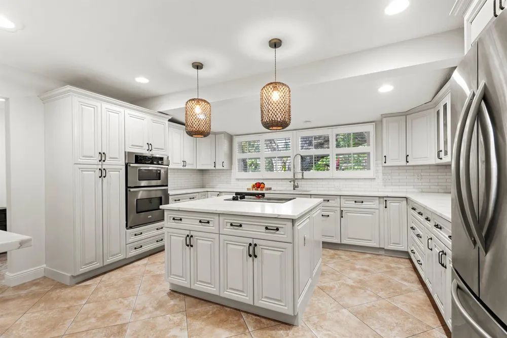 602 Atlantic Drive Lantana, FL 33460