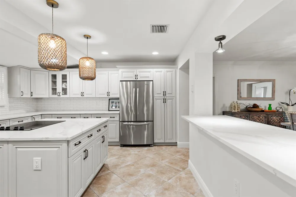 602 Atlantic Drive Lantana, FL 33460
