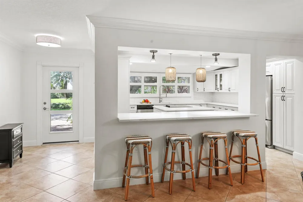 602 Atlantic Drive Lantana, FL 33460