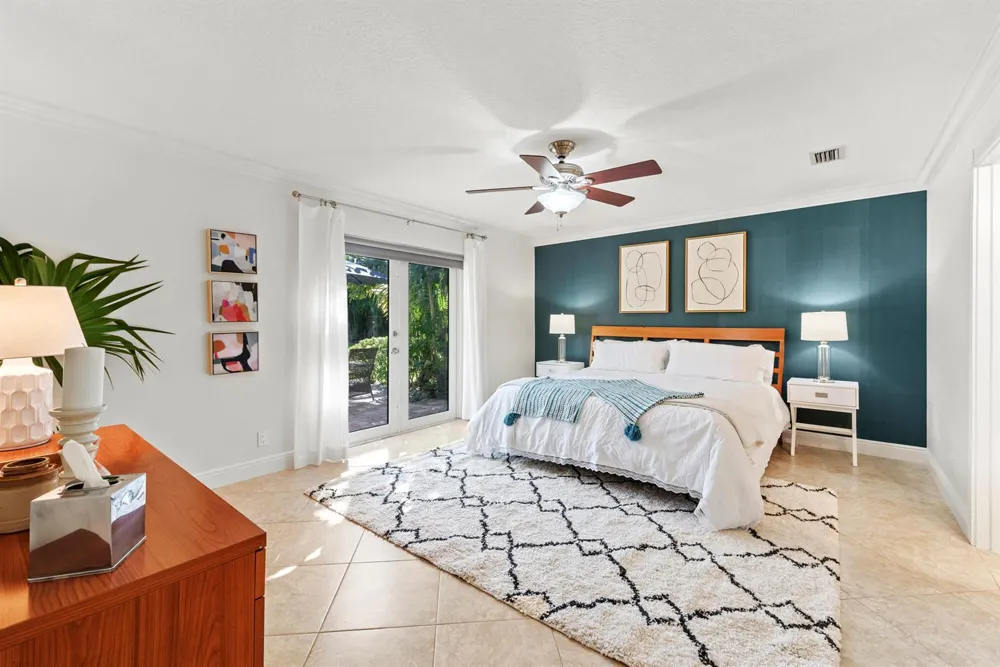 602 Atlantic Drive Lantana, FL 33460