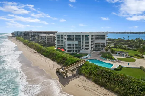 3360 S Ocean Boulevard #1dii
