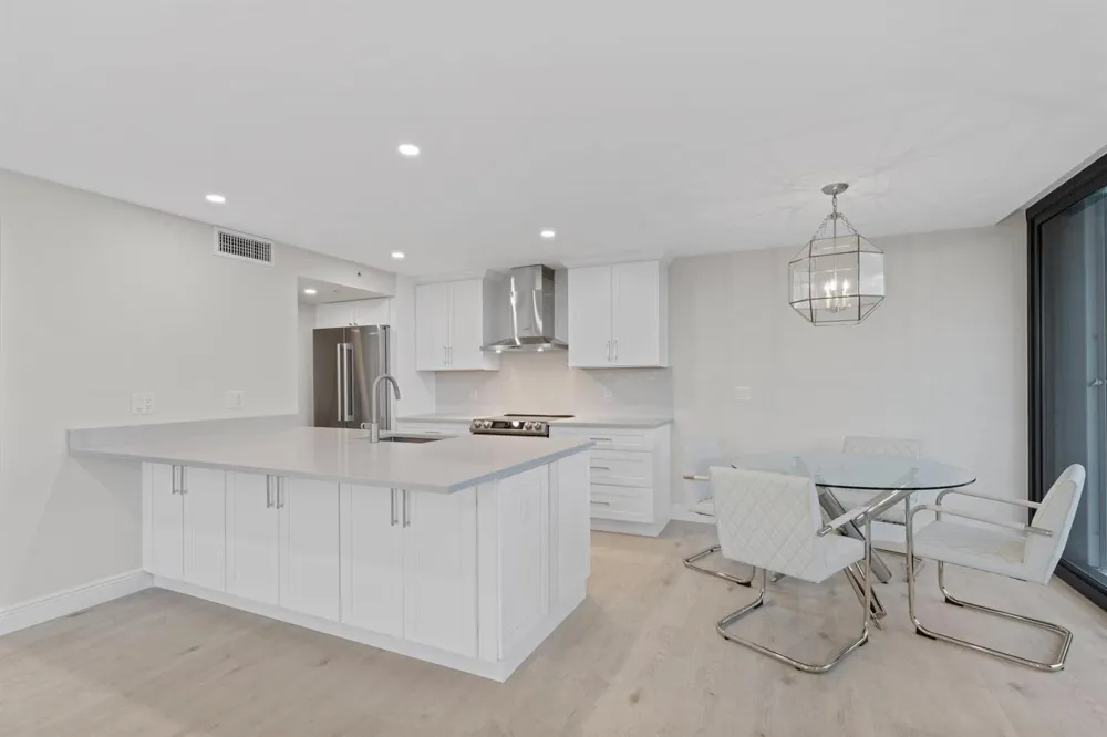 3360 S Ocean Boulevard #1dii Palm Beach, FL 33480