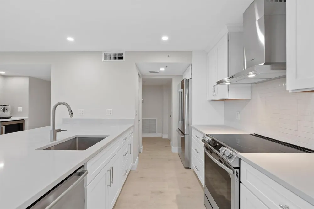 3360 S Ocean Boulevard #1dii Palm Beach, FL 33480