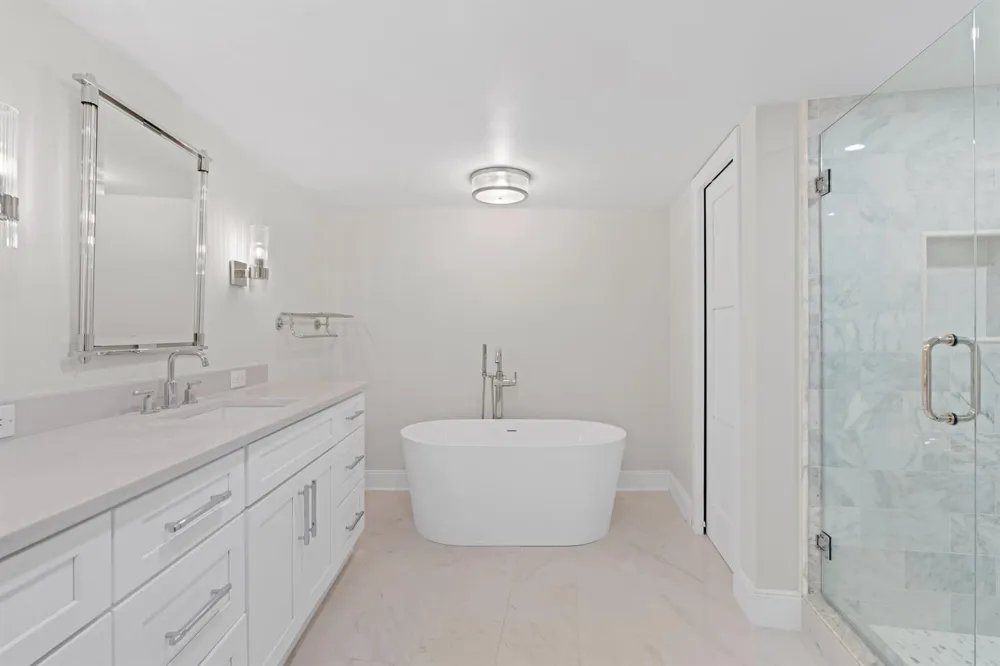 3360 S Ocean Boulevard #1dii Palm Beach, FL 33480